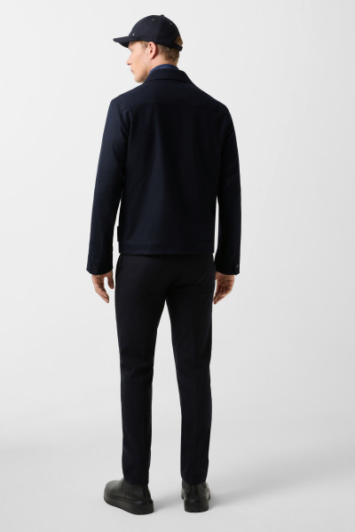 38819768_464_02 38819768_464_02