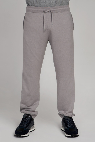 18919179_030_01