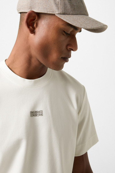 58029784_753_03 58029784_753_03