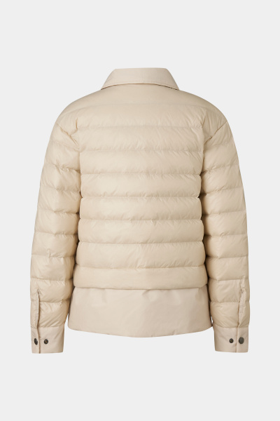 36191107_106_3
