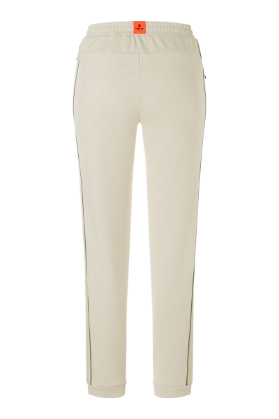 14838576_102_2 14838576_102_2