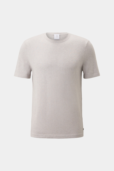 88599179_011_05 88599179_011_05