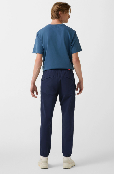 14177505_445_02 14177505_445_02