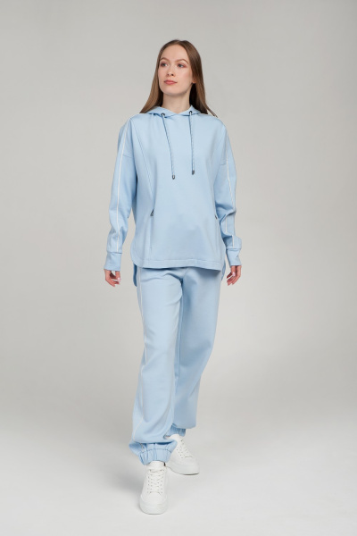 16745253_331_0 16745253_331_0