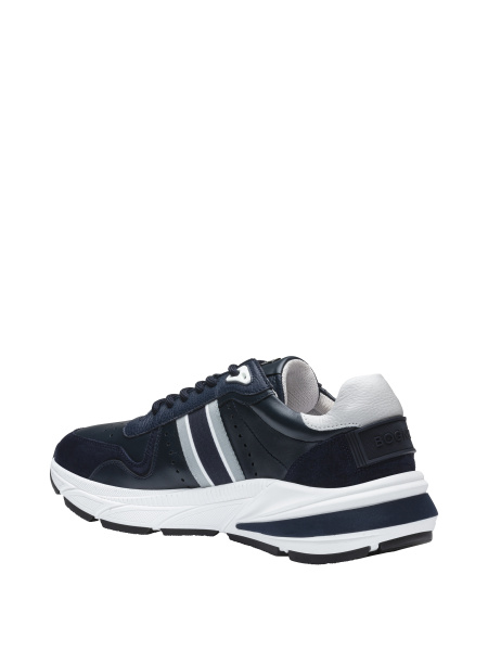 12521455_007_2 12521455_007_2