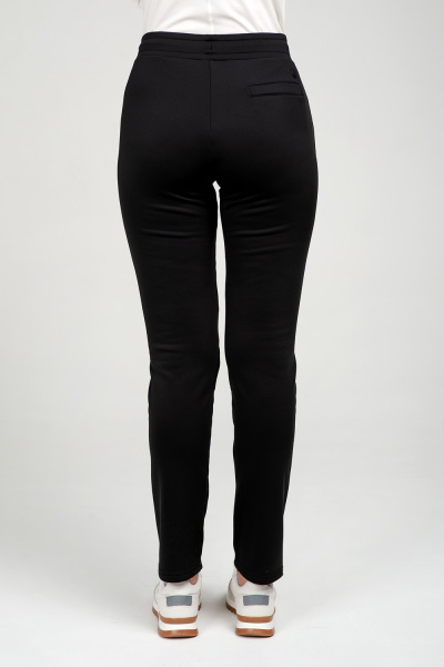 11808302_026_03 11808302_026_03