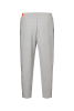 14423697_010_2