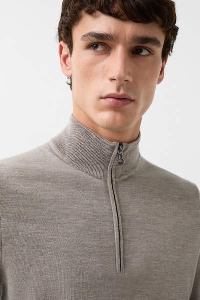 88529090_762_03 88529090_762_03