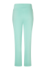 16878766_205_2