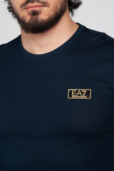 7M000008_UB102_04 7M000008_UB102_04