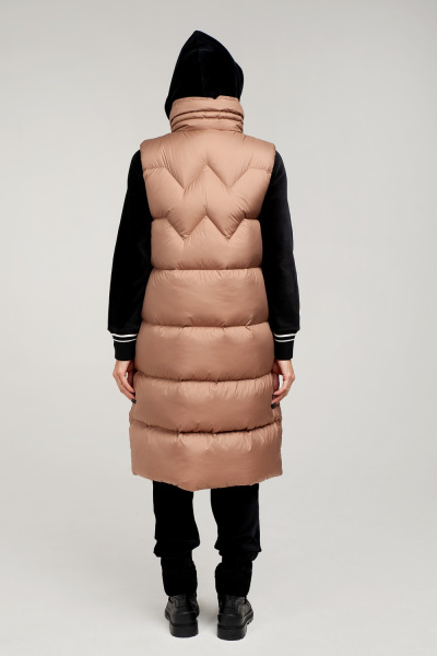 36917914_807_03 36917914_807_03