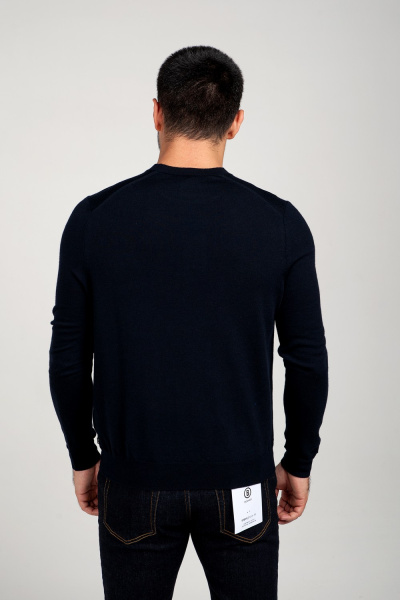 88459090_464_02 88459090_464_02