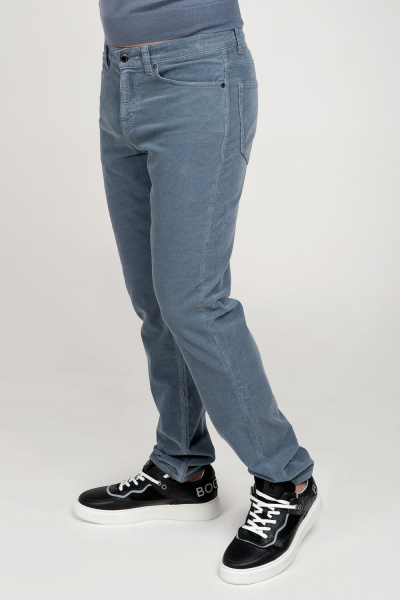 18583611_424_03 18583611_424_03