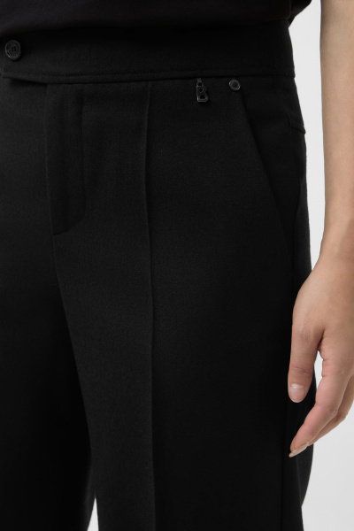 16449707_026_05 16449707_026_05