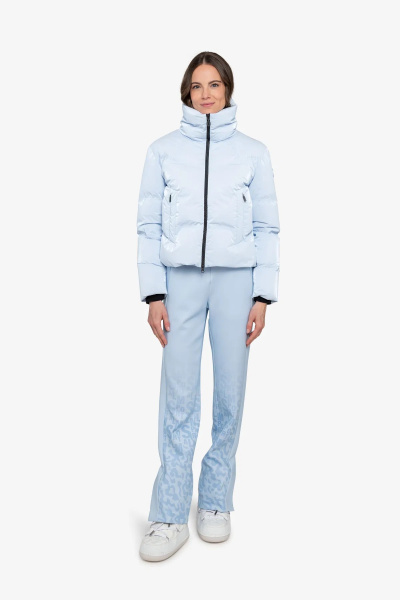 1820541405_20_02 1820541405_20_02