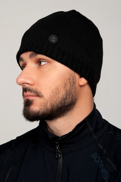 98656087_026_02 98656087_026_02