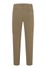 18327287_811_2