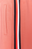 14743697_515_3