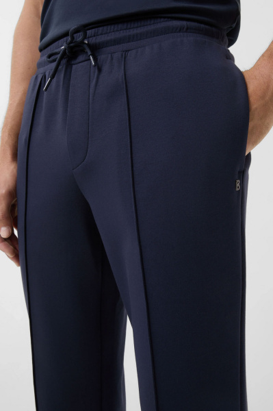 18875253_464_04 18875253_464_04