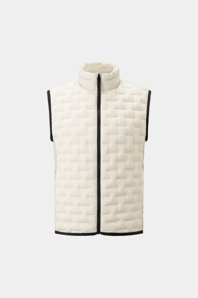 34018653_036_1 34018653_036_1