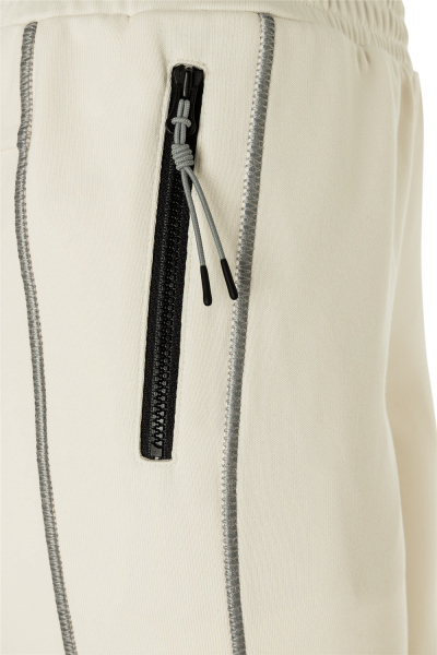 14838576_102_3 14838576_102_3