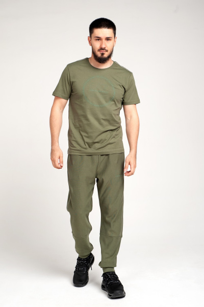 3DPT39_1846_05 3DPT39_1846_05