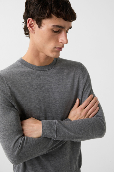 88519090_017_03 88519090_017_03