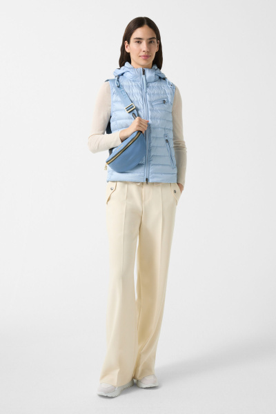 36879398_331_03 36879398_331_03