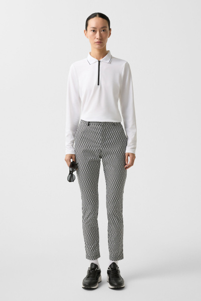 12709614_026_03 12709614_026_03