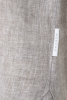 58742973_811_3