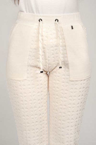 16768560_133_04 16768560_133_04