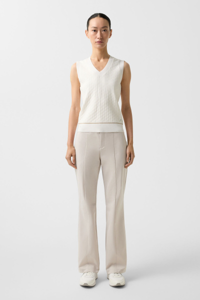 12669371_777_03 12669371_777_03