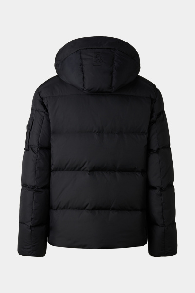 38417593_026_3 38417593_026_3