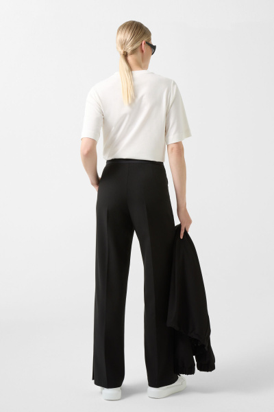 16439168_026_02 16439168_026_02