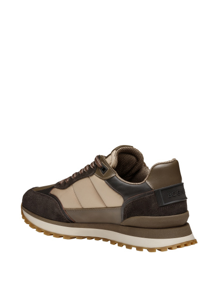 12540515_321_2 12540515_321_2