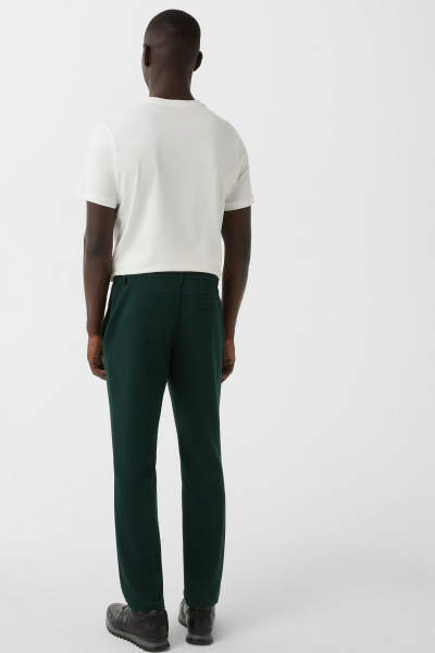 18825253_278_02 18825253_278_02