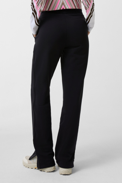 14809253_026_02 14809253_026_02