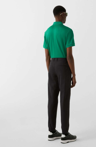 12329451_026_02 12329451_026_02