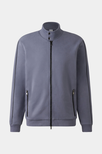 88107497_424_1 88107497_424_1