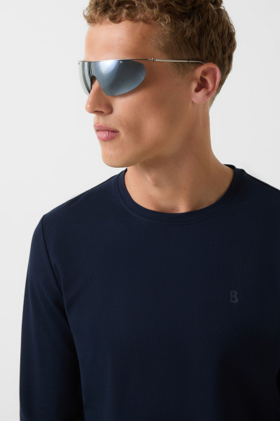 58222727_464_03 58222727_464_03