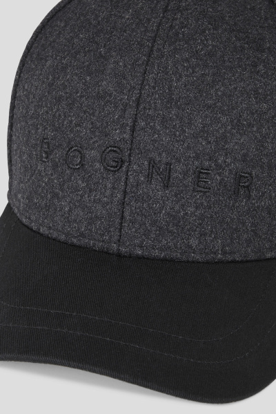 98258479_971_4 98258479_971_4