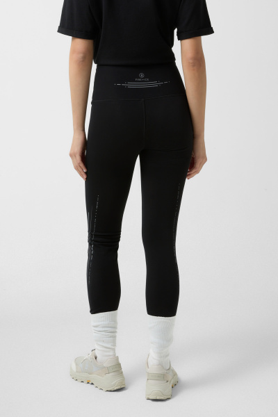 14929904_026_02 14929904_026_02