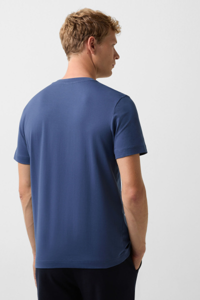 58086604_426_02 58086604_426_02