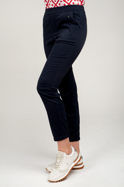 11576641_464_02 11576641_464_02