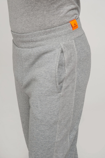 14488517_948_04 14488517_948_04