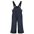 Poivre Blanc sport-deluxe.ru