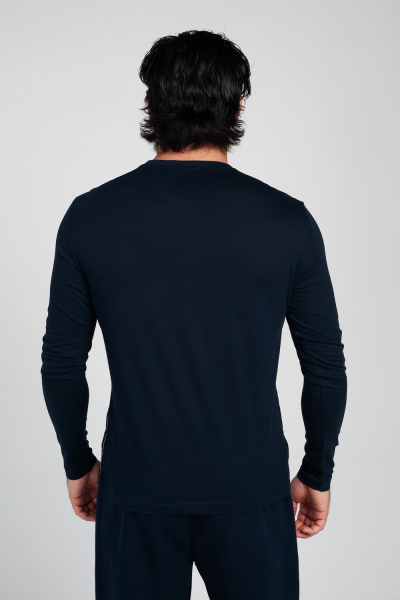 7M000008_UB102_03 7M000008_UB102_03