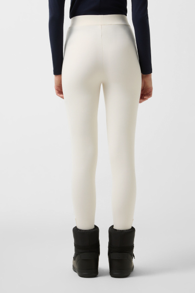 16847812_133_02 16847812_133_02