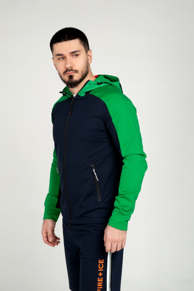 84473697_468_02 84473697_468_02