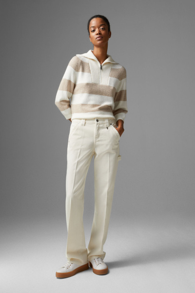 16047508_133_03 16047508_133_03